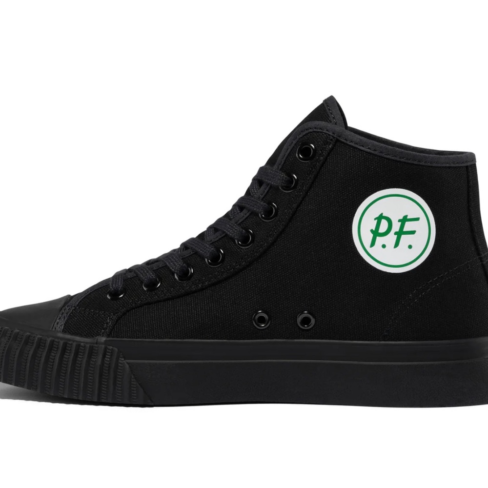 PF Flyers | CENTER HI 1993
